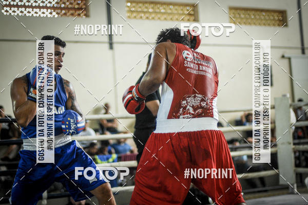 Buy your photos of the event83 Jogos Abertos Horcio Baby Barioni on Fotop