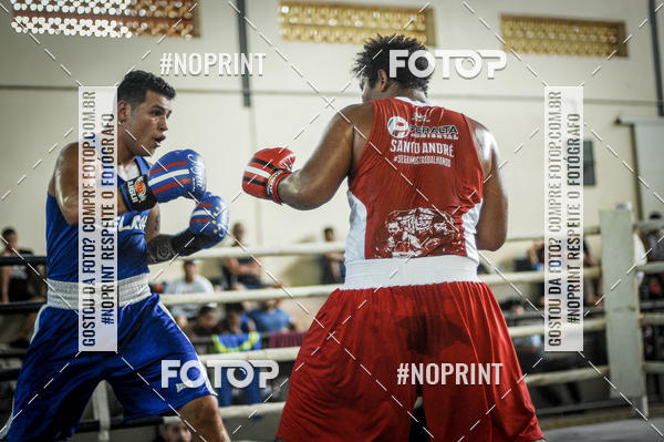 Buy your photos of the event83 Jogos Abertos Horcio Baby Barioni on Fotop