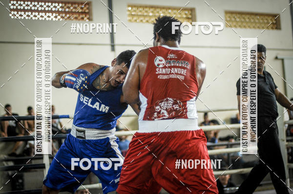 Buy your photos of the event83 Jogos Abertos Horcio Baby Barioni on Fotop