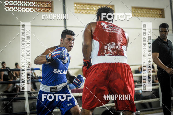 Buy your photos of the event83 Jogos Abertos Horcio Baby Barioni on Fotop