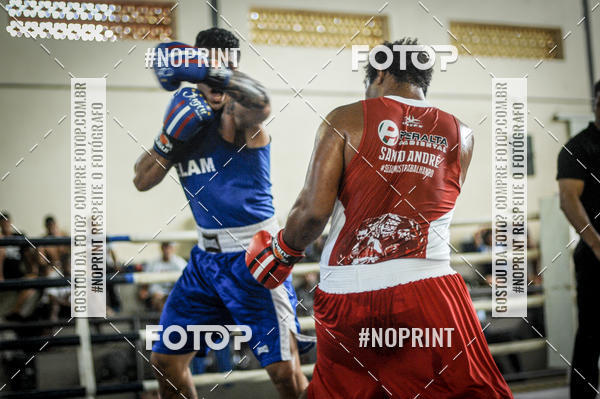 Buy your photos of the event83 Jogos Abertos Horcio Baby Barioni on Fotop