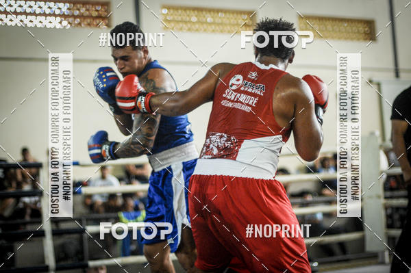 Buy your photos of the event83 Jogos Abertos Horcio Baby Barioni on Fotop