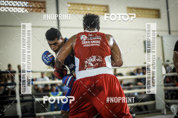 Buy your photos of the event83 Jogos Abertos Horcio Baby Barioni on Fotop