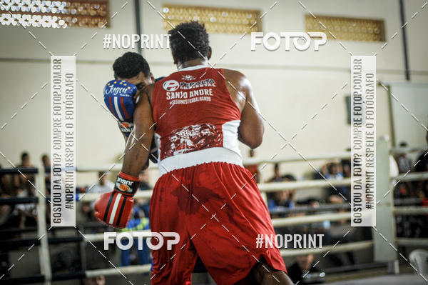 Buy your photos of the event83 Jogos Abertos Horcio Baby Barioni on Fotop