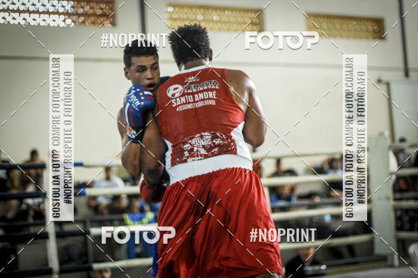 Buy your photos of the event83 Jogos Abertos Horcio Baby Barioni on Fotop