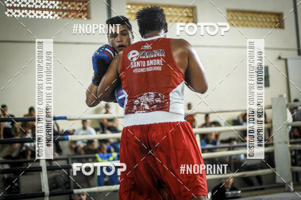 Buy your photos of the event83 Jogos Abertos Horcio Baby Barioni on Fotop