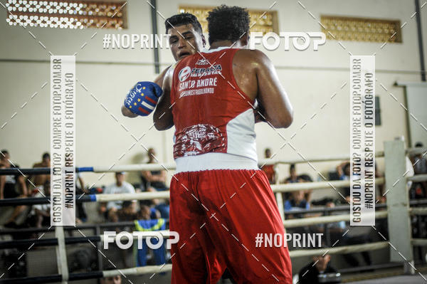 Buy your photos of the event83 Jogos Abertos Horcio Baby Barioni on Fotop
