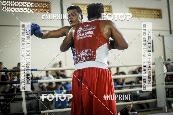 Buy your photos of the event83 Jogos Abertos Horcio Baby Barioni on Fotop