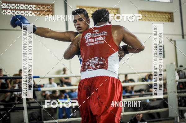 Buy your photos of the event83 Jogos Abertos Horcio Baby Barioni on Fotop