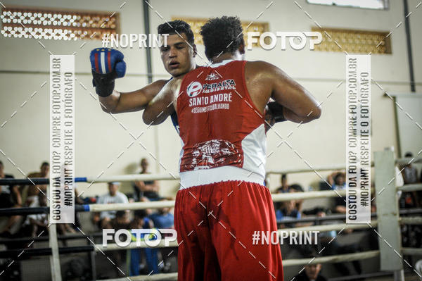 Buy your photos of the event83 Jogos Abertos Horcio Baby Barioni on Fotop