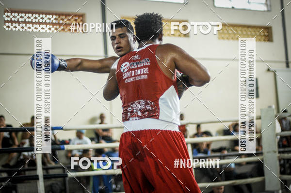 Buy your photos of the event83 Jogos Abertos Horcio Baby Barioni on Fotop