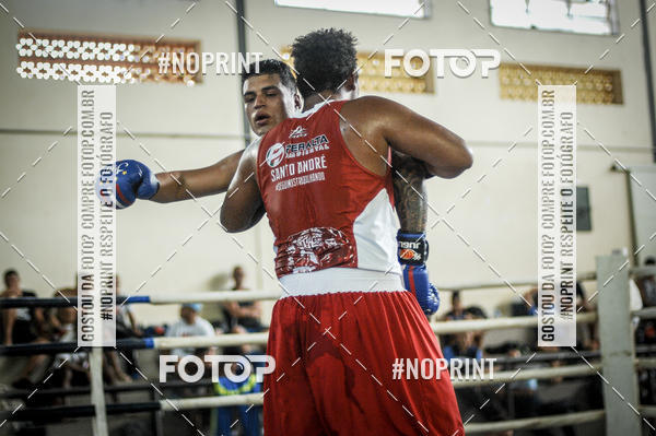 Buy your photos of the event83 Jogos Abertos Horcio Baby Barioni on Fotop