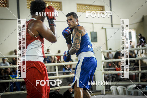 Buy your photos of the event83 Jogos Abertos Horcio Baby Barioni on Fotop