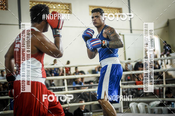Buy your photos of the event83 Jogos Abertos Horcio Baby Barioni on Fotop