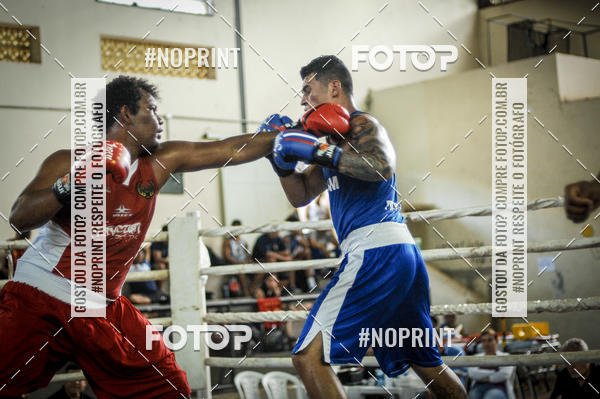 Buy your photos of the event83 Jogos Abertos Horcio Baby Barioni on Fotop