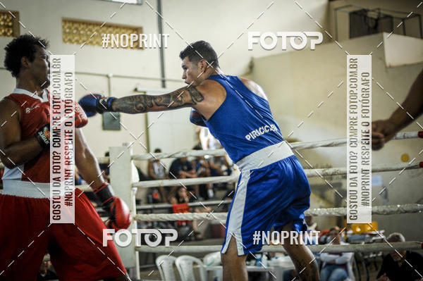 Buy your photos of the event83 Jogos Abertos Horcio Baby Barioni on Fotop