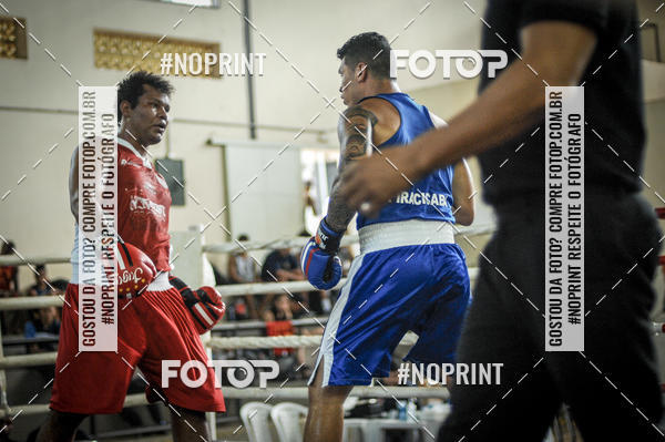 Buy your photos of the event83 Jogos Abertos Horcio Baby Barioni on Fotop