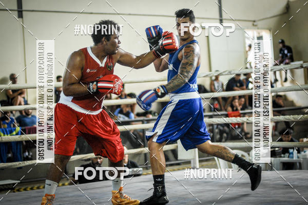 Buy your photos of the event83 Jogos Abertos Horcio Baby Barioni on Fotop