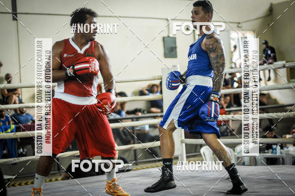 Buy your photos of the event83 Jogos Abertos Horcio Baby Barioni on Fotop