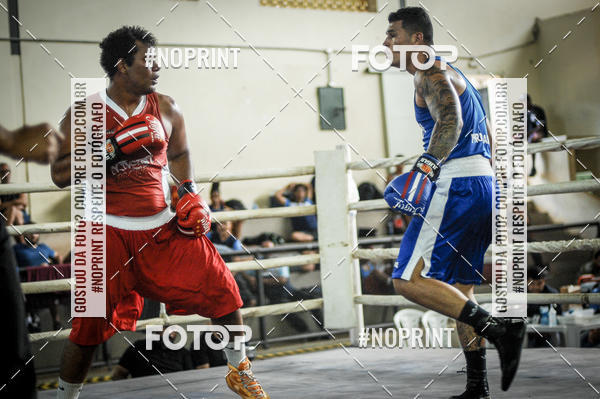Buy your photos of the event83 Jogos Abertos Horcio Baby Barioni on Fotop
