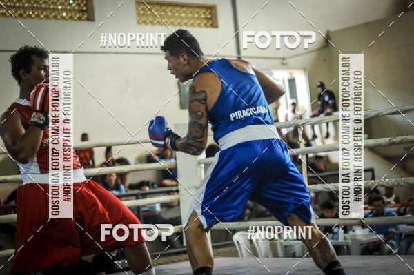 Buy your photos of the event83 Jogos Abertos Horcio Baby Barioni on Fotop