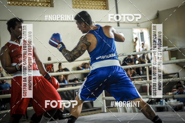Buy your photos of the event83 Jogos Abertos Horcio Baby Barioni on Fotop