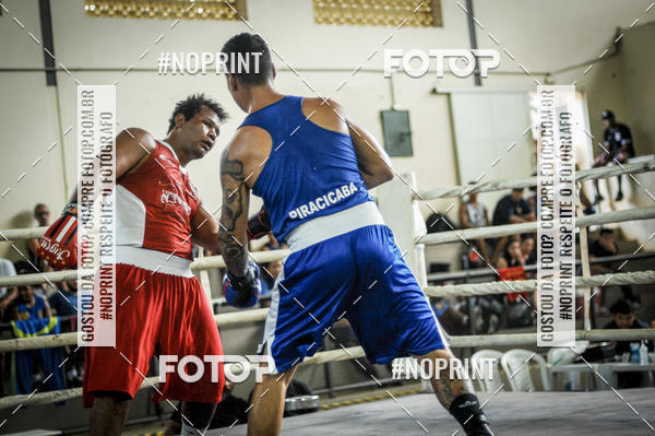 Buy your photos of the event83 Jogos Abertos Horcio Baby Barioni on Fotop