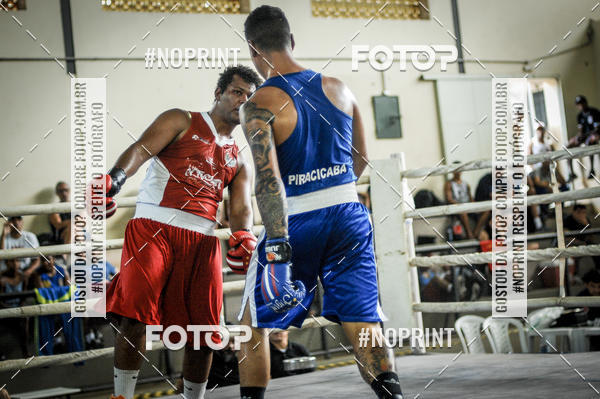 Buy your photos of the event83 Jogos Abertos Horcio Baby Barioni on Fotop