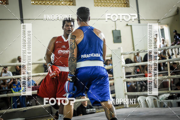 Buy your photos of the event83 Jogos Abertos Horcio Baby Barioni on Fotop