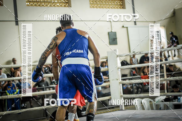 Buy your photos of the event83 Jogos Abertos Horcio Baby Barioni on Fotop