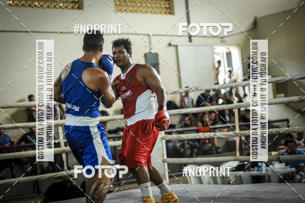 Buy your photos of the event83 Jogos Abertos Horcio Baby Barioni on Fotop