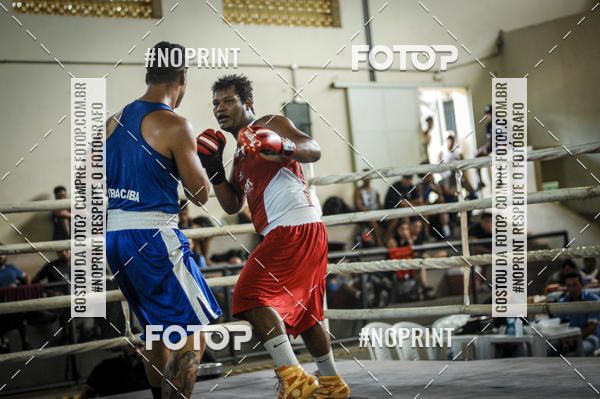 Buy your photos of the event83 Jogos Abertos Horcio Baby Barioni on Fotop