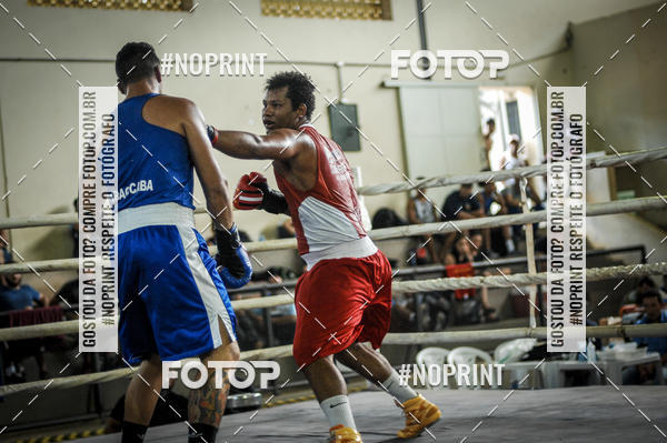 Buy your photos of the event83 Jogos Abertos Horcio Baby Barioni on Fotop