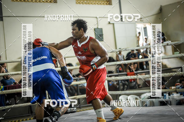 Buy your photos of the event83 Jogos Abertos Horcio Baby Barioni on Fotop