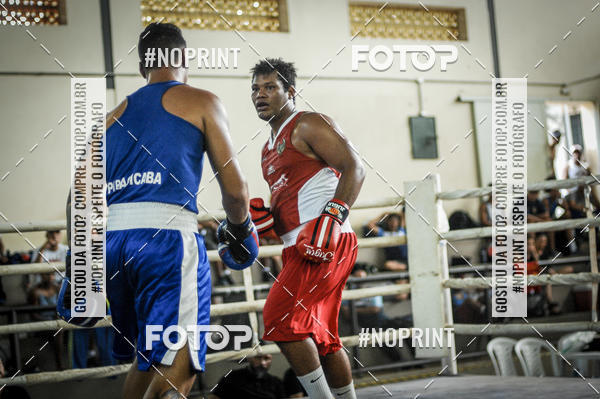 Buy your photos of the event83 Jogos Abertos Horcio Baby Barioni on Fotop