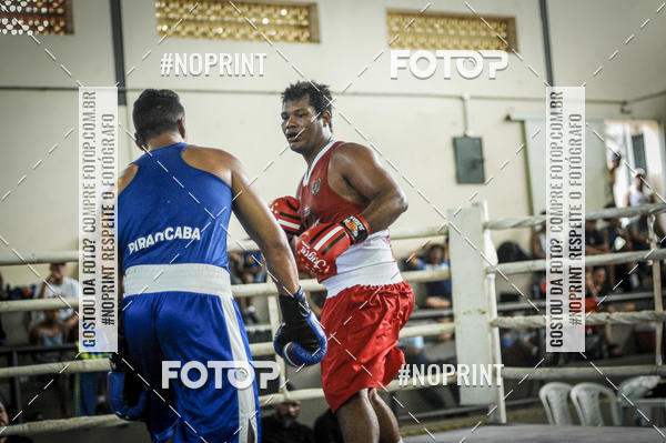 Buy your photos of the event83 Jogos Abertos Horcio Baby Barioni on Fotop