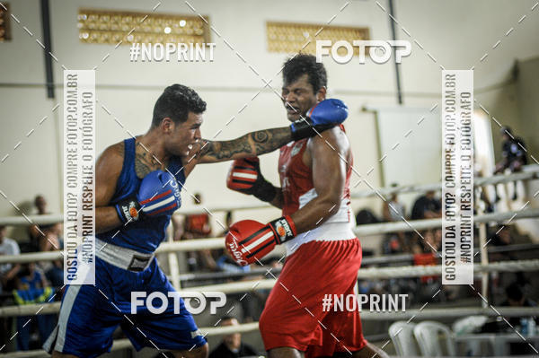Buy your photos of the event83 Jogos Abertos Horcio Baby Barioni on Fotop