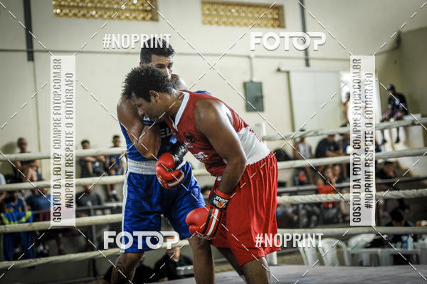 Buy your photos of the event83 Jogos Abertos Horcio Baby Barioni on Fotop