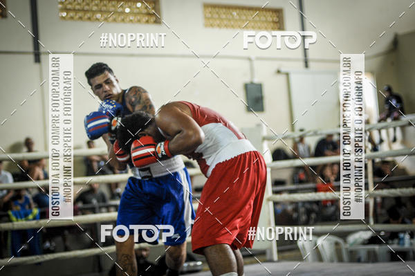 Buy your photos of the event83 Jogos Abertos Horcio Baby Barioni on Fotop