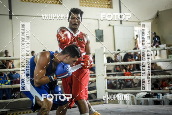 Buy your photos of the event83 Jogos Abertos Horcio Baby Barioni on Fotop