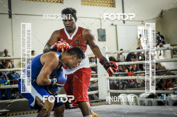Buy your photos of the event83 Jogos Abertos Horcio Baby Barioni on Fotop