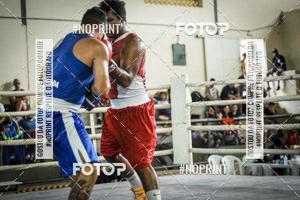 Buy your photos of the event83 Jogos Abertos Horcio Baby Barioni on Fotop