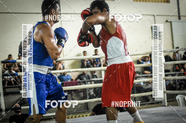 Buy your photos of the event83 Jogos Abertos Horcio Baby Barioni on Fotop