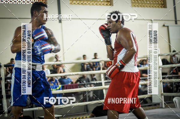 Buy your photos of the event83 Jogos Abertos Horcio Baby Barioni on Fotop