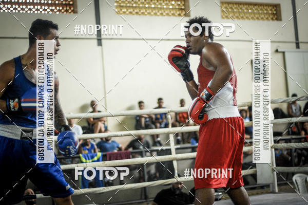 Buy your photos of the event83 Jogos Abertos Horcio Baby Barioni on Fotop