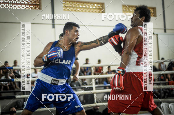 Buy your photos of the event83 Jogos Abertos Horcio Baby Barioni on Fotop