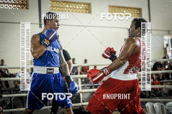 Buy your photos of the event83 Jogos Abertos Horcio Baby Barioni on Fotop