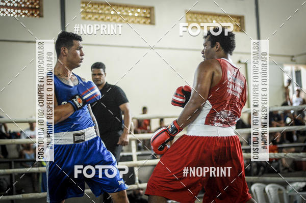 Buy your photos of the event83 Jogos Abertos Horcio Baby Barioni on Fotop