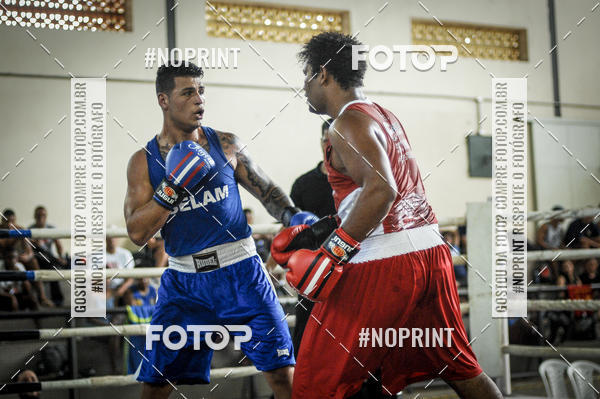 Buy your photos of the event83 Jogos Abertos Horcio Baby Barioni on Fotop