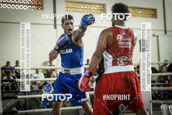 Buy your photos of the event83 Jogos Abertos Horcio Baby Barioni on Fotop